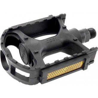 Педали Neco WP-168