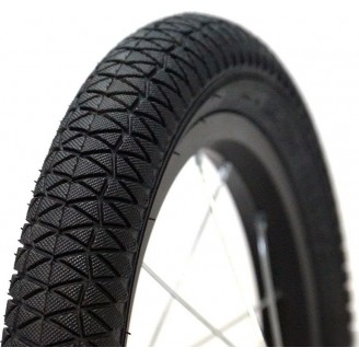 Велопокрышка Wanda CrownKing 20X2.125-P1171S