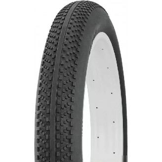 Велопокрышка Wanda CrownKing 26x4.00-P1215