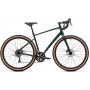 Welt G80 L 2025 (Dark Green)