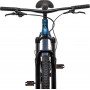 Welt Ranger 2.0 29 L 2025 (Royal Blue)