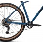Welt Ranger 2.0 29 M 2025 (Royal Blue)