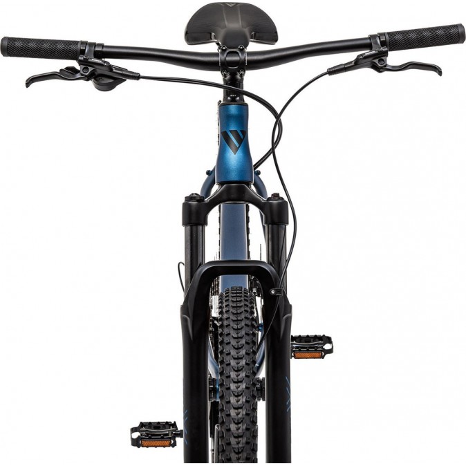 Welt Ranger 2.0 29 XL 2025 (Royal Blue)