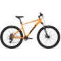 Welt Rocket 1.0 27 MD L 2025 (Wild Orange)
