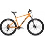 Welt Rocket 1.0 29 MD L 2025 (Wild Orange)