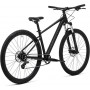 Welt Rocket 2.0 29 HD XL 2025 (черный)