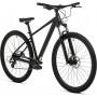 Welt Rocket 2.0 29 HD XL 2025 (черный)