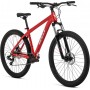 Welt Storm 27 MD M 2025 (Vivid Red)