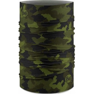 Шарф (бафф) Buff Original Hunter Military 117962.846.10.00