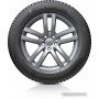 Hankook Kinergy 4S 2 H750 195/65R15 91V