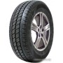 HI FLY Super2000 205/65R15C 102/100T