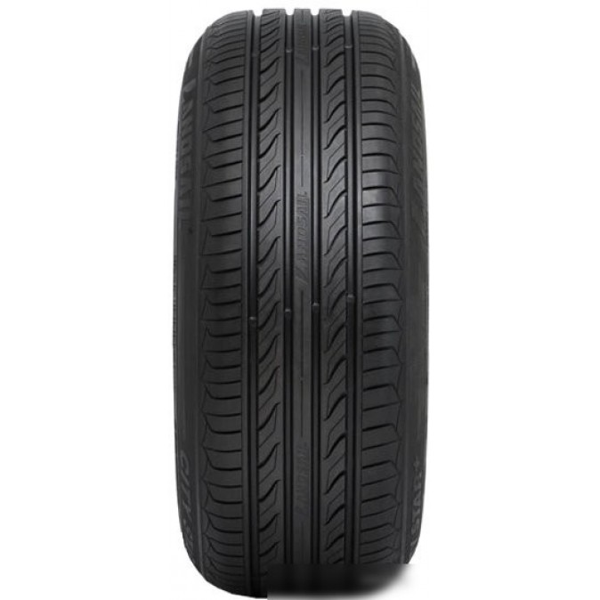 Landsail LS388 195/65R15 95T XL