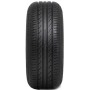 Landsail LS388 195/65R15 95T XL