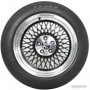 Landsail LS388 195/65R15 95T XL