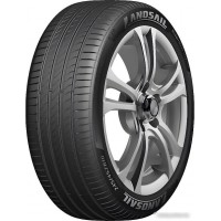 Летние шины Landsail RapidDragon SUV 255/45R21 105V XL