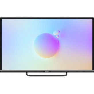 Телевизор Polar P42L22T2C