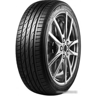 Автомобильные шины Autogreen SuperSportChaser-SSC5 235/50R18 97W