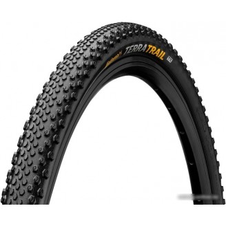 Велопокрышка Continental Terra Trail Shieldwall 47-584 27.5"x1.75" 0150509
