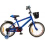 Favorit Sport 16 SPT-Y16BL (синий)