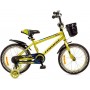 Favorit Sport 16 SPT-Y16GN (лайм)