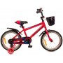 Favorit Sport 16 SPT-Y16RD (красный)
