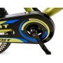 Favorit Sport 20 SPT-Y20GN (лайм)