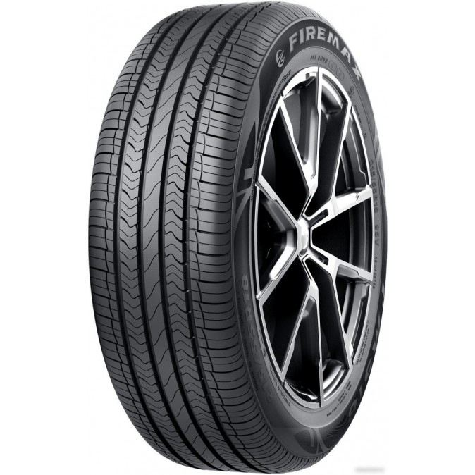 Firemax FM518 245/55R19 103V