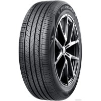 Летние шины Firemax FM518 255/50R19 107W XL