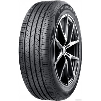Летние шины Firemax FM518 255/50R19 107W XL