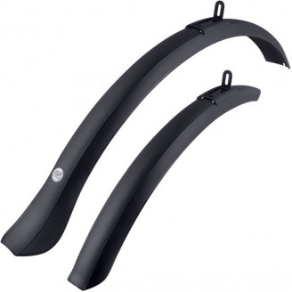 Комплект крыльев Force Veil 26-28" 89902