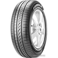 Автомобильные шины Formula Energy 215/60R17 96V