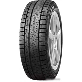 Зимние шины Formula Ice Friction 215/55R18 99H