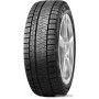 Formula Ice Friction 215/55R18 99H