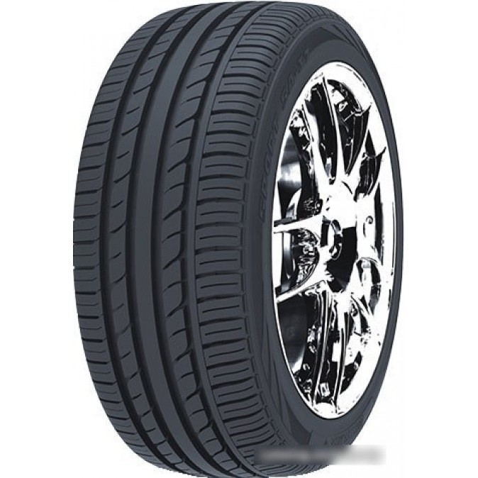 Goodride SA37 235/55R20 105W XL