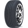 Goodride SA37 235/55R20 105W XL