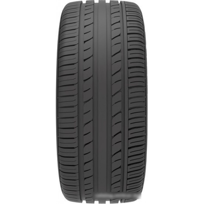 Goodride SA37 235/55R20 105W XL