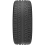 Goodride SA37 235/55R20 105W XL
