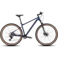 Велосипед Hagen 1.8 29 L 2025