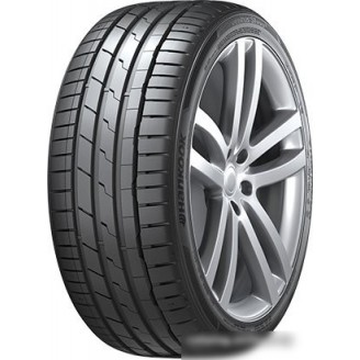 Летние шины Hankook Ventus S1 evo3 K127 335/25R22 105Y