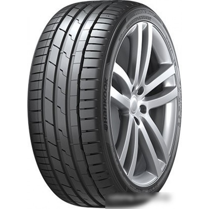 Hankook Ventus S1 evo3 K127 335/25R22 105Y