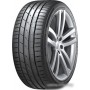 Hankook Ventus S1 evo3 K127 335/25R22 105Y