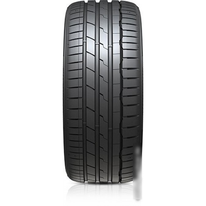 Hankook Ventus S1 evo3 K127 335/25R22 105Y