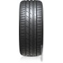 Hankook Ventus S1 evo3 K127 335/25R22 105Y