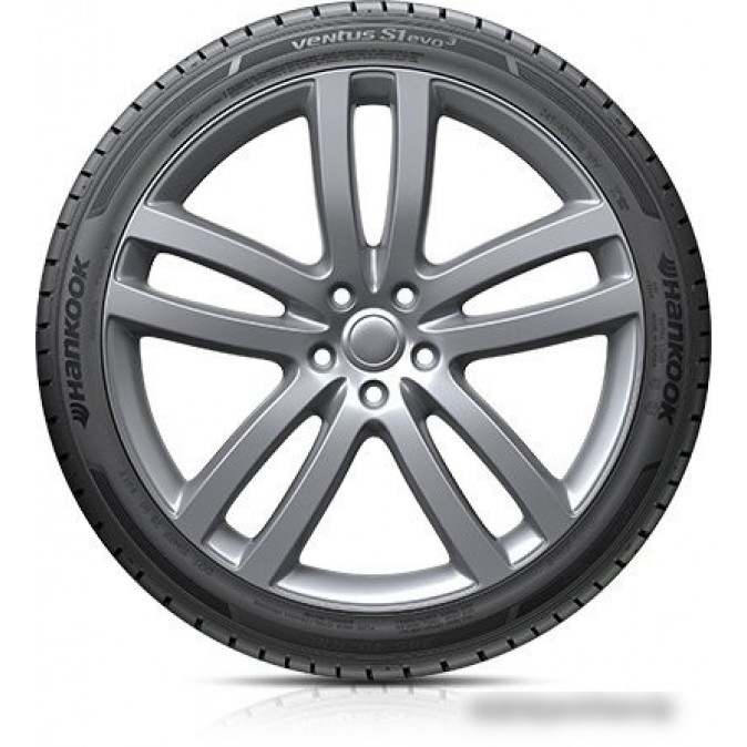 Hankook Ventus S1 evo3 K127 335/25R22 105Y