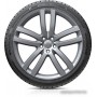 Hankook Ventus S1 evo3 K127 335/25R22 105Y
