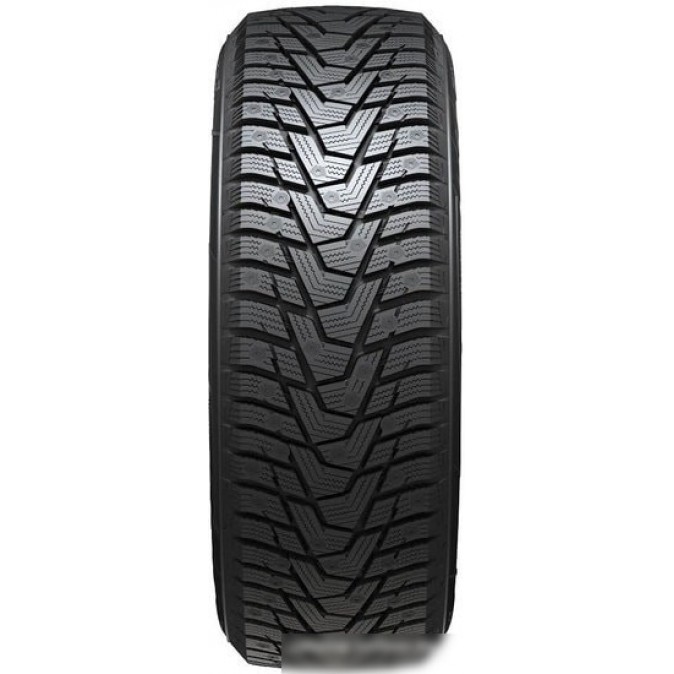 Hankook Winter i*Pike RS2 W429 225/45R19 96T (с шипами)