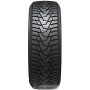 Hankook Winter i*Pike RS2 W429 225/45R19 96T (с шипами)