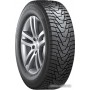 Hankook Winter i*Pike X W429A 225/60R18 104T