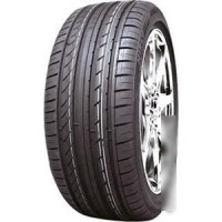 Автомобильные шины HI FLY HF805 215/55R17 98W