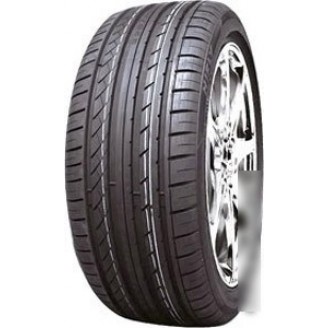 Автомобильные шины HI FLY HF805 215/55R17 98W